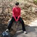 Profile Picture of Marilyn Record (@ontariomer) on Pinterest
