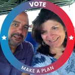 Profile Picture of Lisa Verdi (@lisa.verdi.7) on Facebook