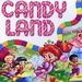 Profile Picture of Candy Johnson (@candyjohnson397) on Pinterest