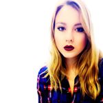 Profile Picture of Danielle Singer (@dbarnz) on Instagram