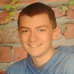 Profile Picture of Justin Plourde (@justinplouff) on Instagram