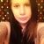 Profile Picture of Jenifer Alvarez (@jeniferalvarez5) on Pinterest