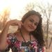Profile Picture of Larissa Tosi de Paula (@larissatosidp) on Pinterest