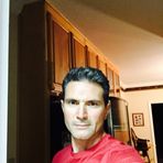 Profile Picture of Steve Kerrigan (@steve.kerrigan.96) on Facebook
