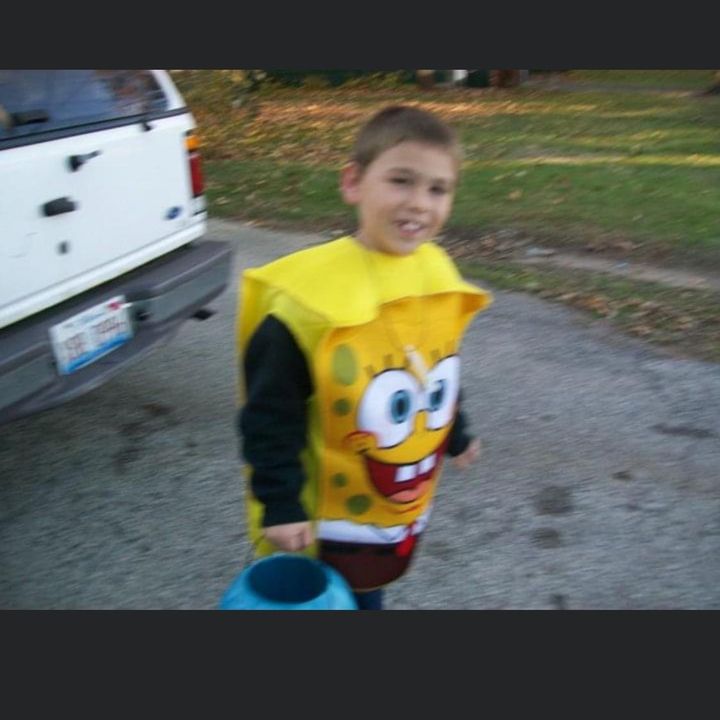 Profile Picture of brandonadlerr (@brandonadlerr) on Tiktok