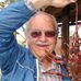 Profile Picture of Ralph Henin (@ralph.henin) on Facebook