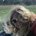 Profile Picture of Sarah Vanleeuwen (@sarahprince2368) on Pinterest