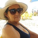 Profile Picture of Nancy Gandolfo (@nancy.rodela.1675) on Instagram