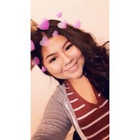 Profile Picture of Maria Zamarron (@maria-zamarron-3) on Quora