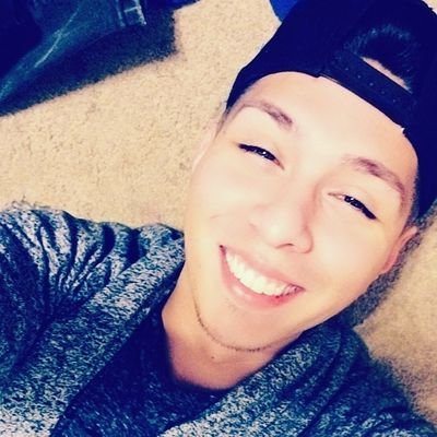 Profile Photo of Joseph Michael Leal (@ScoobyTha9s) on Twitter