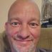 Profile Picture of John Stoup (@john.stoup) on Facebook