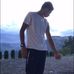 Profile Picture of Maximo Barrera (@maximo.barrera.5074) on Facebook