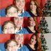 Profile Picture of JOSEPH RABELO (@josephrabelo) on Pinterest