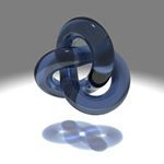 Profile Picture of Patrick Plunkett (@drknottercreations) on Instagram