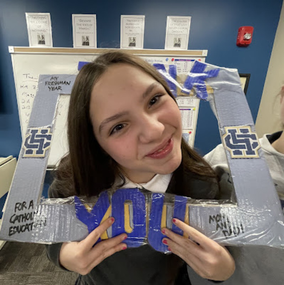 Profile Picture of Clare Jacobs (@clarejacobs49) on Poshmark