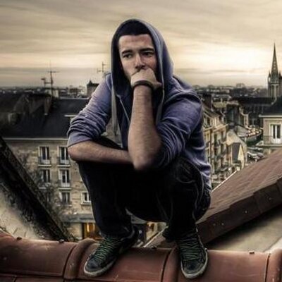 Benjamin El Pequeño - Twitter Profile Picture of Benjamin El Pequeño (@BenjL11) on Twitter