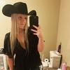 Profile Picture of Heather Roberts (@heather.danielle3) on Tiktok