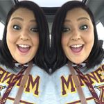 Profile Picture of dani_jenkins53 (@dani_jenkins53) on Instagram