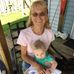 Profile Picture of Nancy Marciniak Friel (@nancy.m.friel) on Facebook