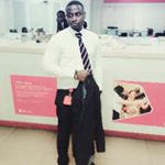 Profile Picture of Michael Kwakumx Osei Asibey (@oseiasibeymichael) on Instagram