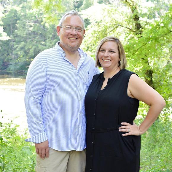 Profile Picture of Bob Kimball jr. (@rkimballjr) on Poshmark