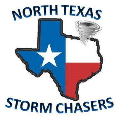 Profile Picture of NorthTxStormChasers (@NTSC2) on Twitter