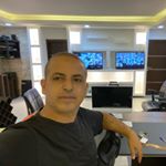 Profile Picture of Ibrahim Ismail (@barhom20202020) on Instagram