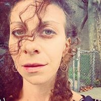 Profile Picture of Joy Radish (@joy-radish) on Quora