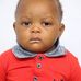 Profile Picture of Christopher Sakala (@christopher.sakala.73744) on Facebook