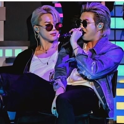 Profile Picture of Jacky Zheng (@fatinhu61973568) on Twitter