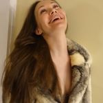 Profile Picture of Heather Chase (@heatherchase1250) on Instagram