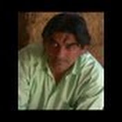 Markmarrone - Youtube Profile Picture of Markmarrone (@markmarrone) on Youtube