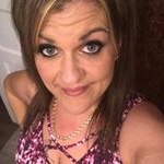 Profile Picture of Janet Cormier (@janet_cormier) on Instagram