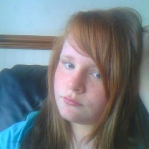 Profile Picture of Aimee Deborah Quirke (@418662185) on Myspace