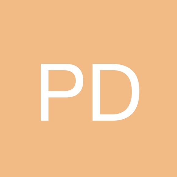 Profile Picture of Peter Doseck (@peterdoseck) on Poshmark