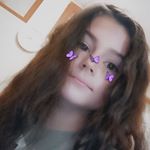 yoanna yotova - Instagram Profile Picture of yoanna yotova (@yotovaaaa_) on Instagram