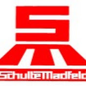 Profile Picture of Schulte Möbel Madfeld (@schultemobelmadfeld5615) on Youtube