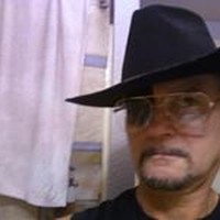 Profile Picture of Richard Schaeffer (@richard-schaeffer-3) on Quora