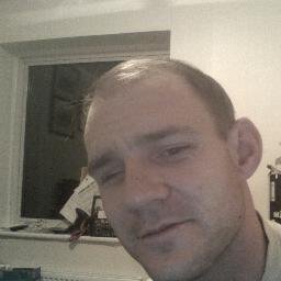 Profile Picture of Daniel Brian Oxley (@DannyoxleyBrian) on Twitter