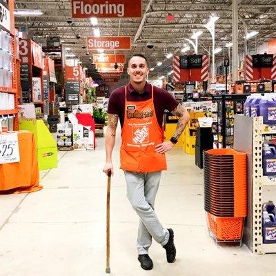 Profile Picture of Guillermo Rivas (@G_Rivas22) on Twitter