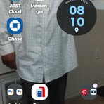 Profile Picture of Robert Hampton (@robert.hampton.861107) on Facebook
