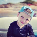Profile Picture of Brandon Strout (@bstrout5) on Instagram