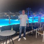 Profile Picture of Neil Malone (@neilkmalone) on Instagram