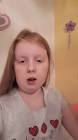 Profile Picture of   Makayla Murphy... (@teamunicorns10) on Tiktok