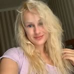 Profile Picture of Kaitlyn Krems (@Kaitlyn-Krems) on Facebook