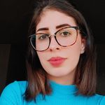 Profile Picture of Graciany Bianchini Airoso (@graci_airoso) on Instagram