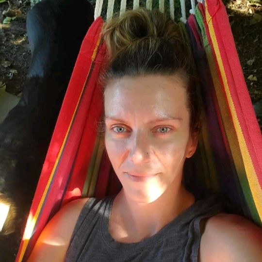 Profile Picture of Amber Cady (@@amberinacady) on Tiktok