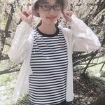Profile Picture of Yu Fengyang (@yufengyang321) on Instagram