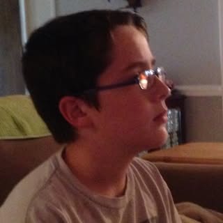 Profile Picture of Joseph H. (@josephtyler_) on Instagram