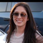 Profile Picture of Jenna Levy (@jknicks33) on Instagram